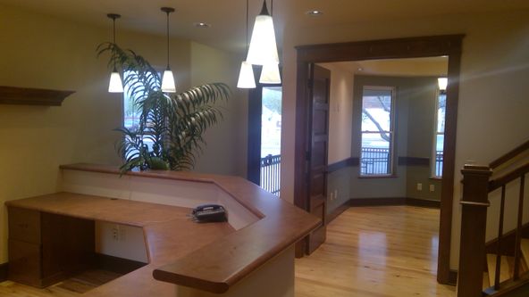 1009 Main St, Delta, CO 81416